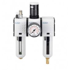 Air Preparation Units